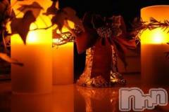 上越デリヘル上越風俗出張アロママッサージ(ジョウエツフウゾクシュッチョウアロママッサージ) ゆずき☆(37)の11月13日写メブログ「ありがとうございました♡」