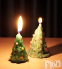 上越デリヘル上越風俗出張アロママッサージ(ジョウエツフウゾクシュッチョウアロママッサージ) ゆずき☆(37)の11月13日写メブログ「ありがとうございました♡」