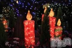 上越デリヘル上越風俗出張アロママッサージ(ジョウエツフウゾクシュッチョウアロママッサージ) ゆずき☆(37)の11月13日写メブログ「ありがとうございました♡」