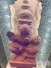 上越デリヘル上越風俗出張アロママッサージ(ジョウエツフウゾクシュッチョウアロママッサージ) ゆずき☆(37)の12月2日写メブログ「ありがとうございました♡」