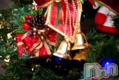 上越デリヘル上越風俗出張アロママッサージ(ジョウエツフウゾクシュッチョウアロママッサージ) ゆずき☆(37)の12月2日写メブログ「ありがとうございました♡」