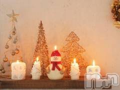 上越デリヘル上越風俗出張アロママッサージ(ジョウエツフウゾクシュッチョウアロママッサージ) ゆずき☆(37)の12月23日写メブログ「ありがとうございました♡」