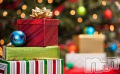 上越デリヘル上越風俗出張アロママッサージ(ジョウエツフウゾクシュッチョウアロママッサージ) ゆずき☆(37)の12月24日写メブログ「ありがとうございました♡」