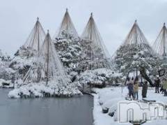 上越デリヘル上越風俗出張アロママッサージ(ジョウエツフウゾクシュッチョウアロママッサージ) ゆずき☆(37)の1月4日写メブログ「ありがとうございました♡」