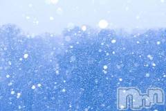 上越デリヘル上越風俗出張アロママッサージ(ジョウエツフウゾクシュッチョウアロママッサージ) ゆずき☆(37)の1月9日写メブログ「ありがとうございました♡」