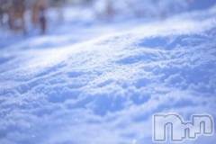 上越デリヘル上越風俗出張アロママッサージ(ジョウエツフウゾクシュッチョウアロママッサージ) ゆずき☆(37)の1月27日写メブログ「ありがとうございました♡」