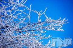 上越デリヘル上越風俗出張アロママッサージ(ジョウエツフウゾクシュッチョウアロママッサージ) ゆずき☆(37)の1月28日写メブログ「ありがとうございました♡」