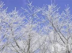 上越デリヘル上越風俗出張アロママッサージ(ジョウエツフウゾクシュッチョウアロママッサージ) ゆずき☆(37)の1月28日写メブログ「ありがとうございました♡」