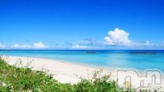 上越デリヘル上越風俗出張アロママッサージ(ジョウエツフウゾクシュッチョウアロママッサージ) ゆずき☆(37)の3月2日写メブログ「ありがとうございました♡」