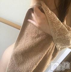 上越デリヘル上越風俗出張アロママッサージ(ジョウエツフウゾクシュッチョウアロママッサージ) ゆずき☆(37)の3月19日写メブログ「本日も♡」