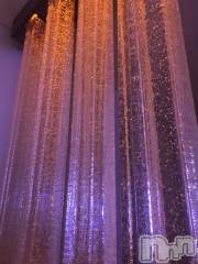 上越デリヘル上越風俗出張アロママッサージ(ジョウエツフウゾクシュッチョウアロママッサージ) ゆずき☆(37)の3月20日写メブログ「ありがとうございました♡」