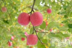 上越デリヘル上越風俗出張アロママッサージ(ジョウエツフウゾクシュッチョウアロママッサージ) ゆずき☆(37)の3月22日写メブログ「ありがとうございました♡」