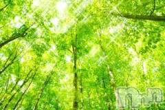 上越デリヘル上越風俗出張アロママッサージ(ジョウエツフウゾクシュッチョウアロママッサージ) ゆずき☆(37)の4月6日写メブログ「ありがとうございました♡」