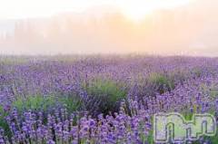 上越デリヘル上越風俗出張アロママッサージ(ジョウエツフウゾクシュッチョウアロママッサージ) ゆずき☆(37)の4月29日写メブログ「ありがとうございました♡」