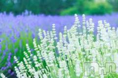 上越デリヘル上越風俗出張アロママッサージ(ジョウエツフウゾクシュッチョウアロママッサージ) ゆずき☆(37)の4月29日写メブログ「ありがとうございました♡」