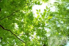 上越デリヘル上越風俗出張アロママッサージ(ジョウエツフウゾクシュッチョウアロママッサージ) ゆずき☆(37)の5月24日写メブログ「ありがとうございました♡」