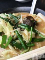 上越デリヘル上越風俗出張アロママッサージ(ジョウエツフウゾクシュッチョウアロママッサージ) ゆずき☆(37)の6月8日写メブログ「本日も♡」