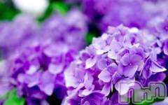 上越デリヘル上越風俗出張アロママッサージ(ジョウエツフウゾクシュッチョウアロママッサージ) ゆずき☆(37)の6月9日写メブログ「ありがとうございました♡」