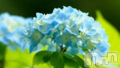 上越デリヘル上越風俗出張アロママッサージ(ジョウエツフウゾクシュッチョウアロママッサージ) ゆずき☆(37)の7月3日写メブログ「ありがとうございました♡」