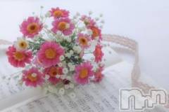 上越デリヘル上越風俗出張アロママッサージ(ジョウエツフウゾクシュッチョウアロママッサージ) ゆずき☆(37)の7月3日写メブログ「ありがとうございました♡」