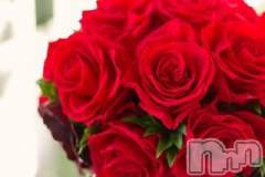 上越デリヘル上越風俗出張アロママッサージ(ジョウエツフウゾクシュッチョウアロママッサージ) ゆずき☆(37)の7月4日写メブログ「ありがとうございました♡」