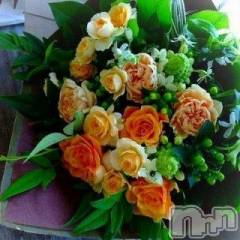 上越デリヘル上越風俗出張アロママッサージ(ジョウエツフウゾクシュッチョウアロママッサージ) ゆずき☆(37)の7月21日写メブログ「ありがとうございました♡」