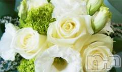 上越デリヘル上越風俗出張アロママッサージ(ジョウエツフウゾクシュッチョウアロママッサージ) ゆずき☆(37)の7月21日写メブログ「ありがとうございました♡」