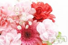 上越デリヘル上越風俗出張アロママッサージ(ジョウエツフウゾクシュッチョウアロママッサージ) ゆずき☆(37)の7月21日写メブログ「ありがとうございました♡」