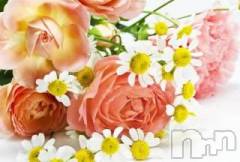 上越デリヘル上越風俗出張アロママッサージ(ジョウエツフウゾクシュッチョウアロママッサージ) ゆずき☆(37)の7月22日写メブログ「ありがとうございました♡」