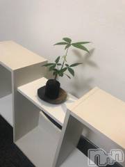 上越デリヘル上越風俗出張アロママッサージ(ジョウエツフウゾクシュッチョウアロママッサージ) ゆずき☆(37)の7月23日写メブログ「ありがとうございました♡」