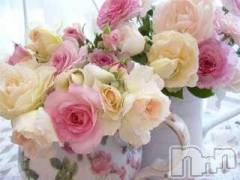 上越デリヘル上越風俗出張アロママッサージ(ジョウエツフウゾクシュッチョウアロママッサージ) ゆずき☆(37)の7月23日写メブログ「ありがとうございました♡」