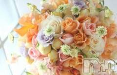 上越デリヘル上越風俗出張アロママッサージ(ジョウエツフウゾクシュッチョウアロママッサージ) ゆずき☆(37)の7月23日写メブログ「ありがとうございました♡」