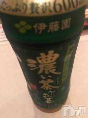 上越デリヘル上越風俗出張アロママッサージ(ジョウエツフウゾクシュッチョウアロママッサージ) ゆずき☆(37)の8月18日写メブログ「ありがとうございました♡」