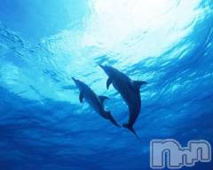 上越デリヘル上越風俗出張アロママッサージ(ジョウエツフウゾクシュッチョウアロママッサージ) ゆずき☆(37)の8月20日写メブログ「ありがとうございました♡」