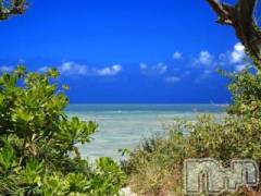 上越デリヘル上越風俗出張アロママッサージ(ジョウエツフウゾクシュッチョウアロママッサージ) ゆずき☆(37)の8月20日写メブログ「ありがとうございました♡」