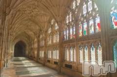 上越デリヘル上越風俗出張アロママッサージ(ジョウエツフウゾクシュッチョウアロママッサージ) ゆずき☆(37)の9月8日写メブログ「ありがとうございました♡」