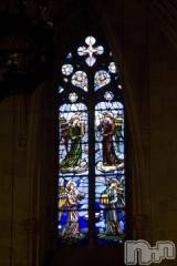 上越デリヘル上越風俗出張アロママッサージ(ジョウエツフウゾクシュッチョウアロママッサージ) ゆずき☆(37)の9月8日写メブログ「ありがとうございました♡」