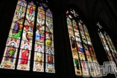 上越デリヘル上越風俗出張アロママッサージ(ジョウエツフウゾクシュッチョウアロママッサージ) ゆずき☆(37)の9月12日写メブログ「ありがとうございました♡」