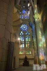 上越デリヘル上越風俗出張アロママッサージ(ジョウエツフウゾクシュッチョウアロママッサージ) ゆずき☆(37)の9月12日写メブログ「ありがとうございました♡」