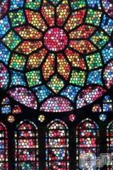 上越デリヘル上越風俗出張アロママッサージ(ジョウエツフウゾクシュッチョウアロママッサージ) ゆずき☆(37)の9月14日写メブログ「ありがとうございました♡」