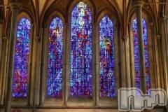 上越デリヘル上越風俗出張アロママッサージ(ジョウエツフウゾクシュッチョウアロママッサージ) ゆずき☆(37)の9月14日写メブログ「ありがとうございました♡」