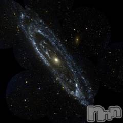 上越デリヘル上越風俗出張アロママッサージ(ジョウエツフウゾクシュッチョウアロママッサージ) ゆずき☆(37)の10月2日写メブログ「ありがとうございました♡」