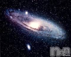 上越デリヘル上越風俗出張アロママッサージ(ジョウエツフウゾクシュッチョウアロママッサージ) ゆずき☆(37)の10月2日写メブログ「ありがとうございました♡」