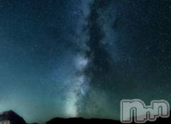 上越デリヘル上越風俗出張アロママッサージ(ジョウエツフウゾクシュッチョウアロママッサージ) ゆずき☆(37)の10月3日写メブログ「ありがとうございました♡」