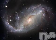 上越デリヘル上越風俗出張アロママッサージ(ジョウエツフウゾクシュッチョウアロママッサージ) ゆずき☆(37)の10月3日写メブログ「ありがとうございました♡」