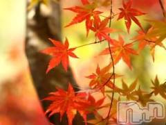 上越デリヘル上越風俗出張アロママッサージ(ジョウエツフウゾクシュッチョウアロママッサージ) ゆずき☆(37)の10月26日写メブログ「ありがとうございました♡」