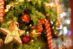 上越デリヘル上越風俗出張アロママッサージ(ジョウエツフウゾクシュッチョウアロママッサージ) ゆずき☆(37)の12月8日写メブログ「ありがとうございました♡」