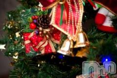 上越デリヘル上越風俗出張アロママッサージ(ジョウエツフウゾクシュッチョウアロママッサージ) ゆずき☆(37)の12月9日写メブログ「ありがとうございました♡」