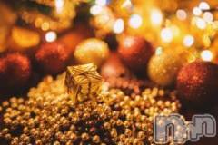 上越デリヘル上越風俗出張アロママッサージ(ジョウエツフウゾクシュッチョウアロママッサージ) ゆずき☆(37)の12月9日写メブログ「ありがとうございました♡」