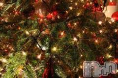 上越デリヘル上越風俗出張アロママッサージ(ジョウエツフウゾクシュッチョウアロママッサージ) ゆずき☆(37)の12月9日写メブログ「ありがとうございました♡」